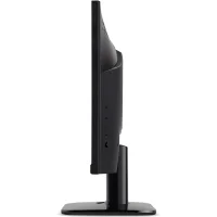 Монитор Acer KA272Ubiipx (UM.HX2EE.013) фото 2
